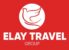 Elay Travel Group
