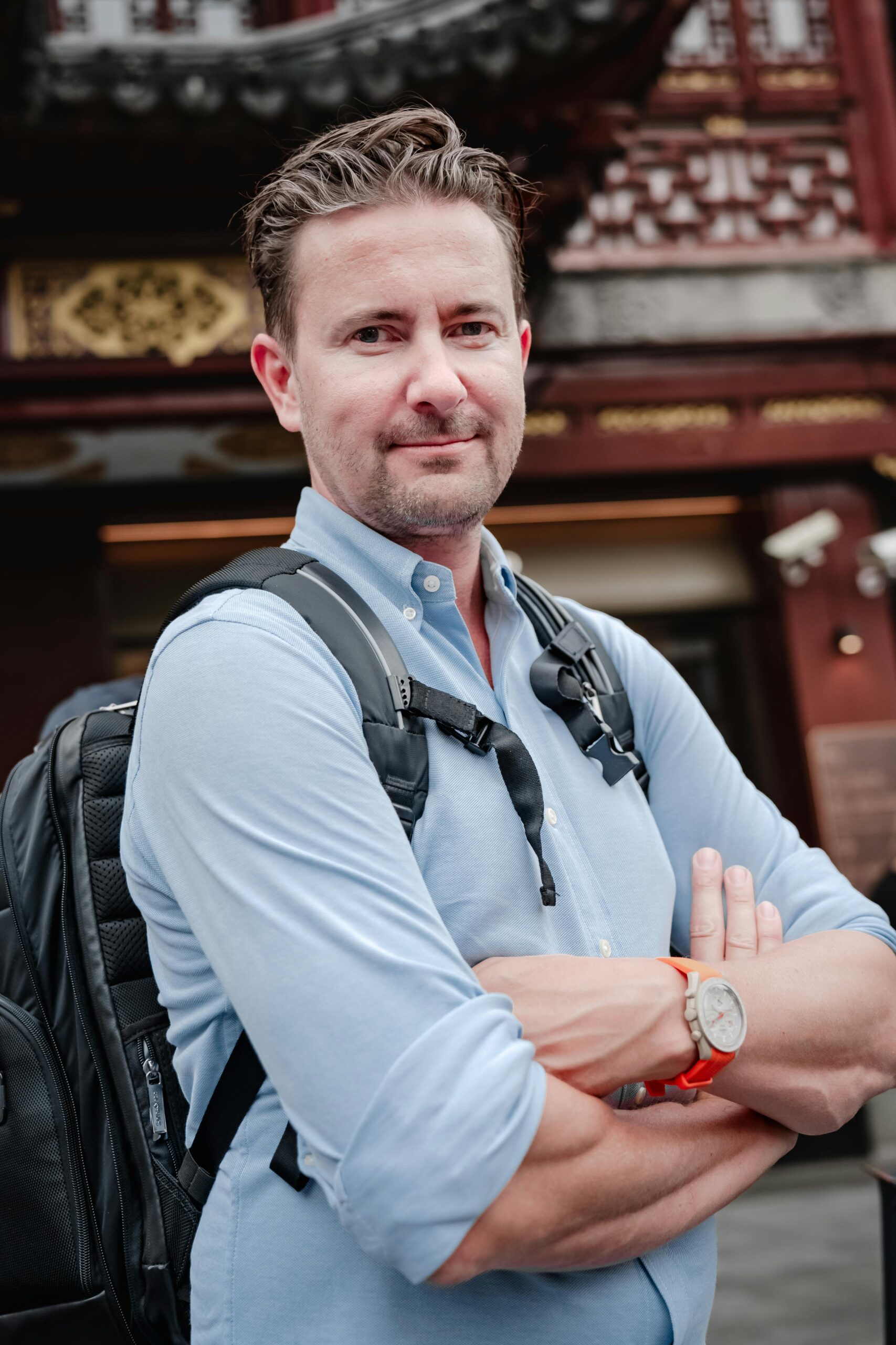 pexels-photo-34073912-34073912